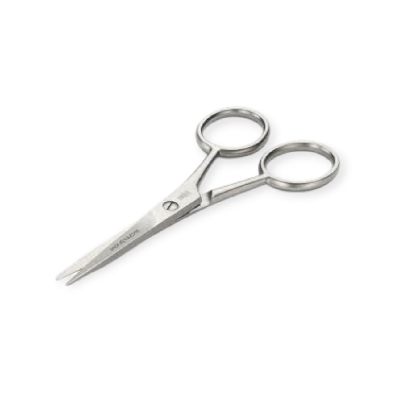 SCISSOR 5 INCH SIZE SILVER COLOR 